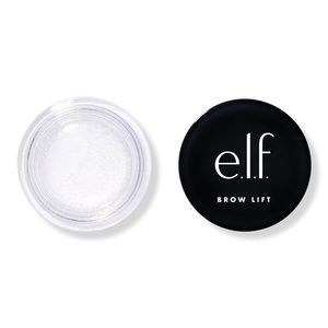 🩷5 For $25🩷 ELF Clear Brow Lift Shaping Wax